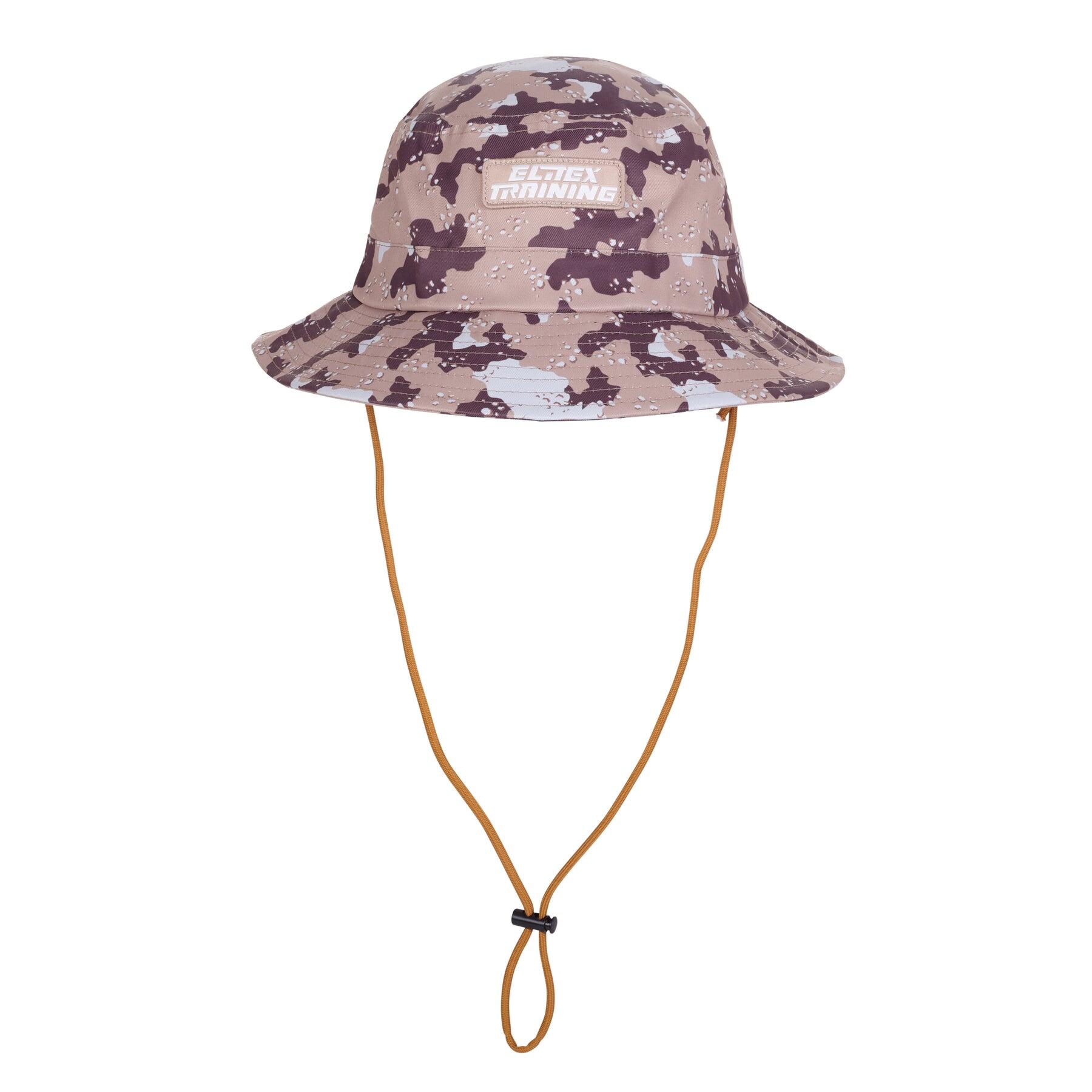 camuflaje