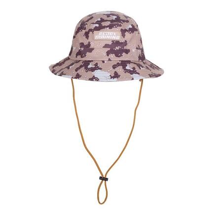 Elitex Training Boonie Hat Wasserdicht und UVA-Schutz