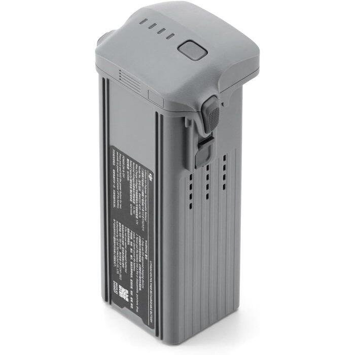 Batterie de vol intelligent pour drone DJI Air 3 Gris 3/4
