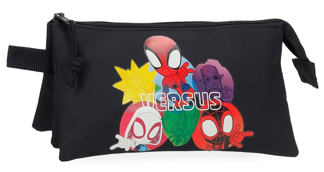 MARVEL picture