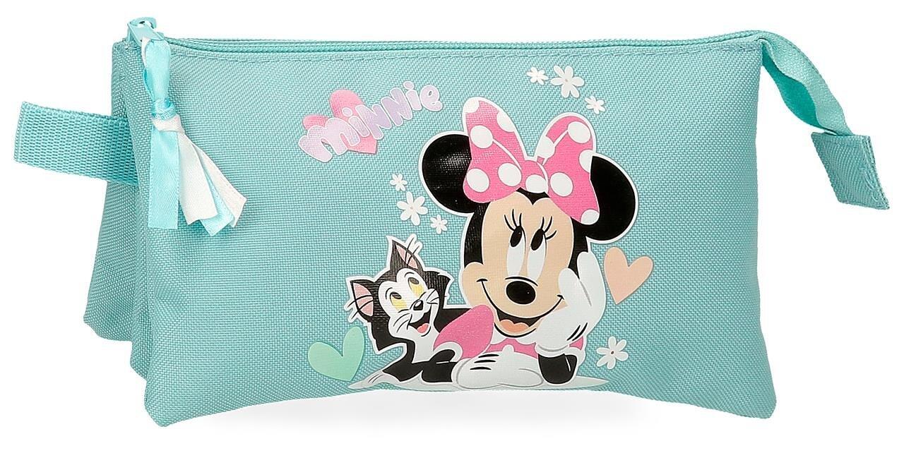 DISNEY picture