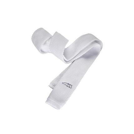 Cravate d'équitation slim Equiline