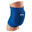 Joelheiras McDavid Jumpy (x2)