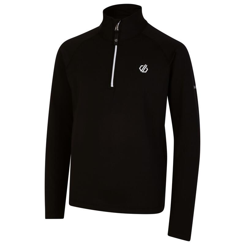 Midlayer Consist II Core Wintersport Kinder Atmungsaktiv DARE 2B