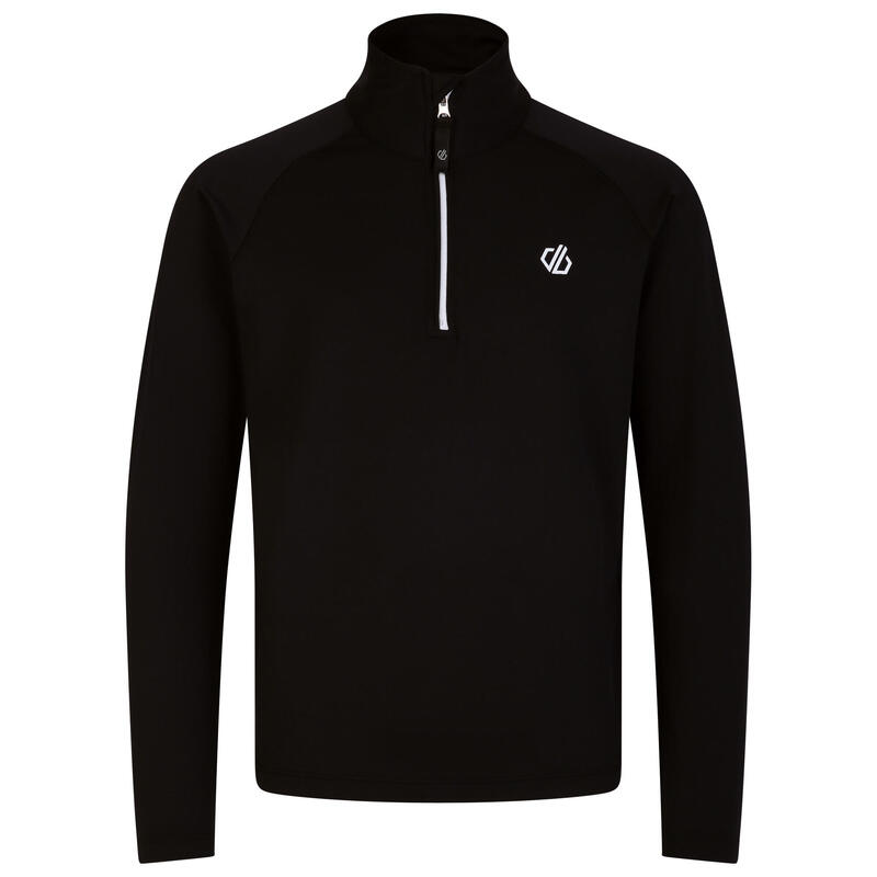 Midlayer Consist II Core Wintersport Kinder Atmungsaktiv DARE 2B