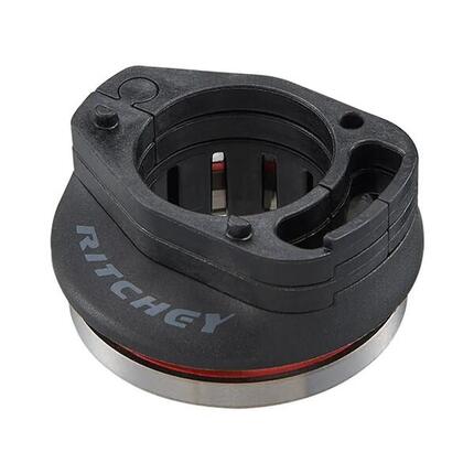 Guide-câble Ritchey Upper Comp