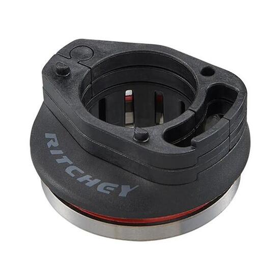 Guide-câble Ritchey Upper Comp