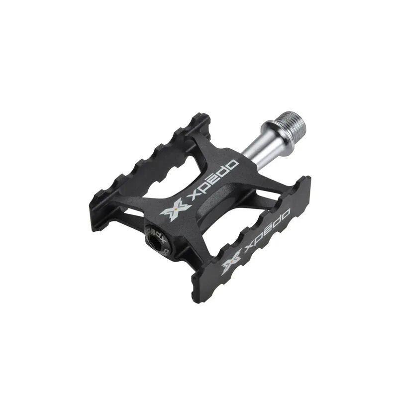 Xpedo Traverse 1 platform pedals