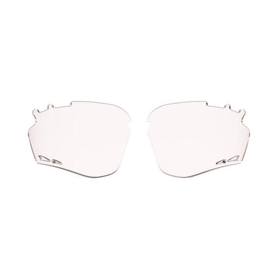 Lenti di ricambio Rudy Project propulse