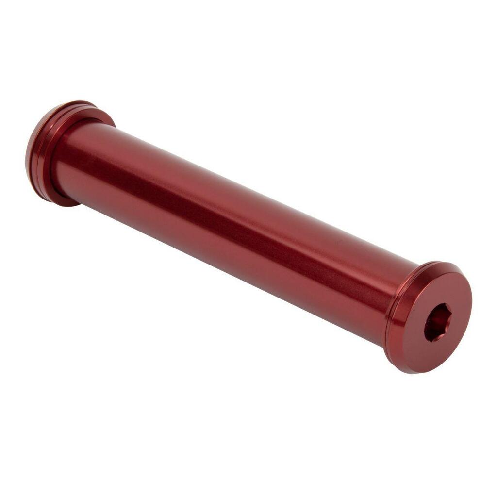 Front hub axle Excess XLC Pro