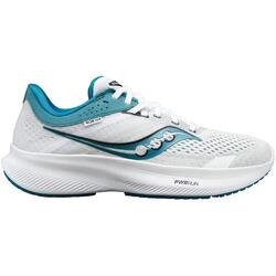 Chaussures de course Saucony Ride 16