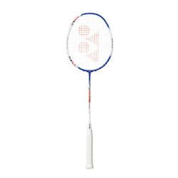 Raquette de badminton Yonex Astrox 3 DG 4U4