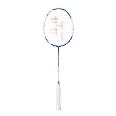 Badmintonracket yonex astrox 3 dg 4u4