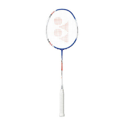 Raquette de badminton Yonex Astrox 3 DG 4U4
