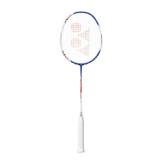 Raquette de badminton Yonex Astrox 3 DG 4U4