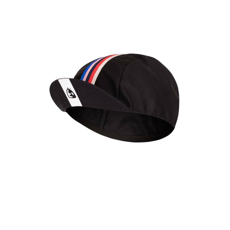 Casquette Etxeondo Aia