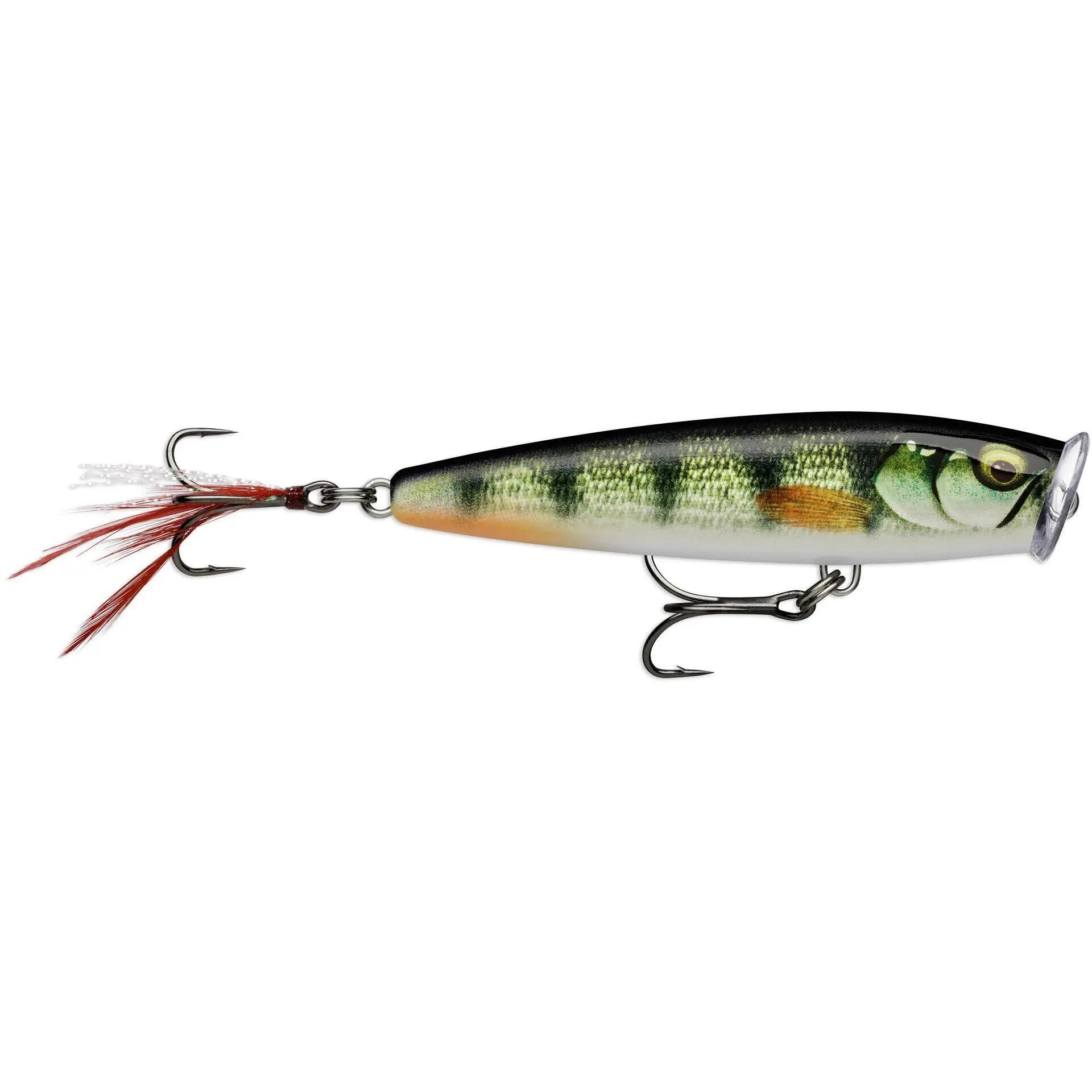 RAPALA picture