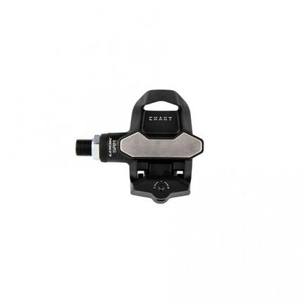 Pedale Look Exakt single