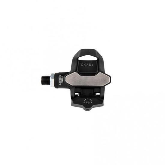 Pedale Look Exakt single