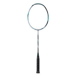 Raquette de badminton Yonex Astrox 88S Pro