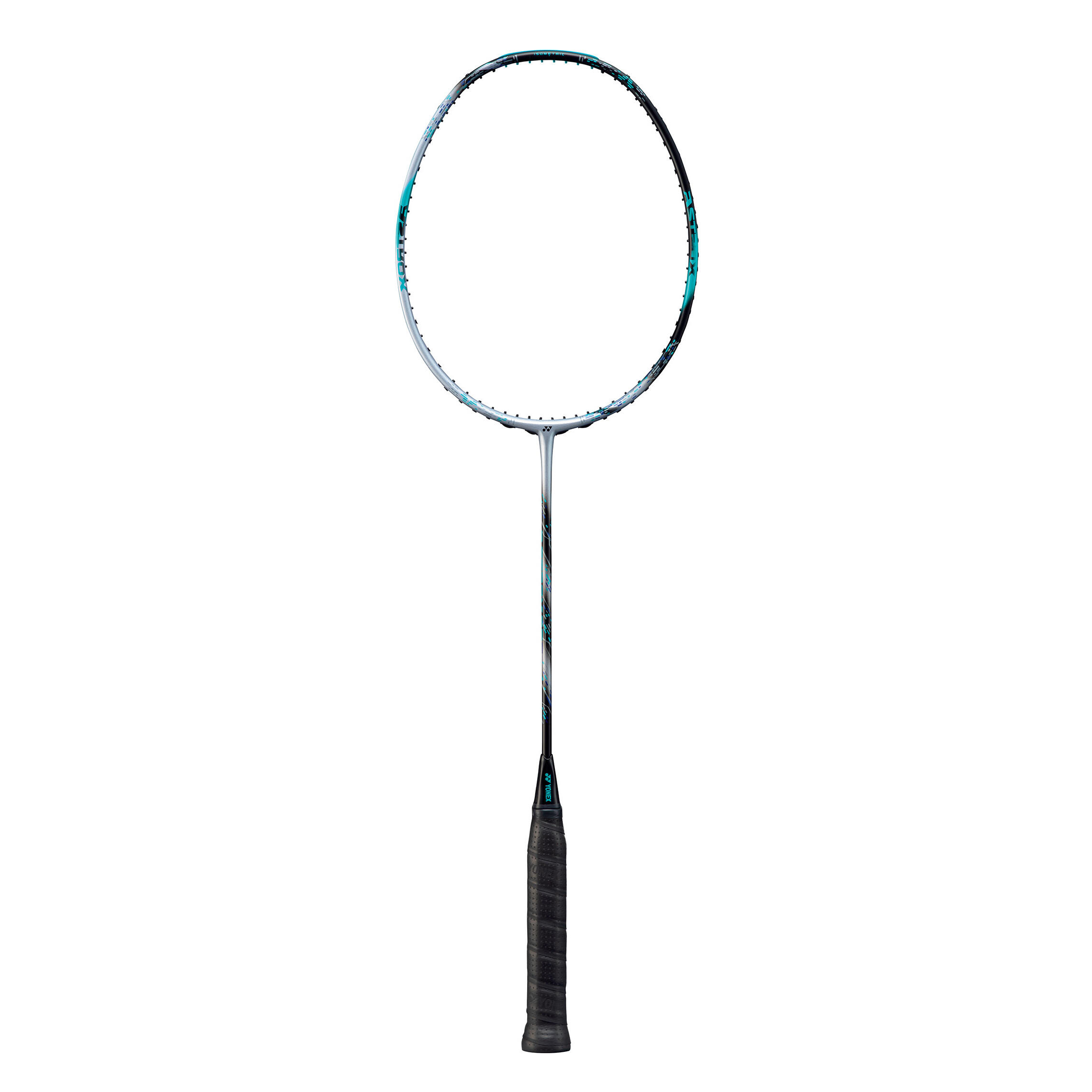 YONEX Badminton racket Yonex Astrox 88S Pro