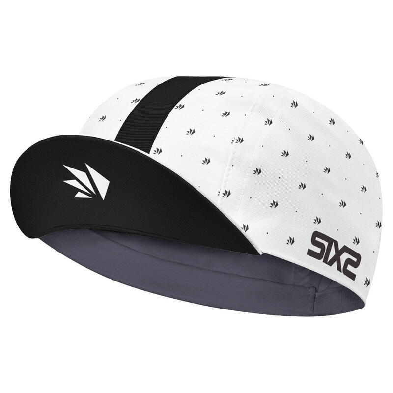 Casquette vélo Cycling Cap