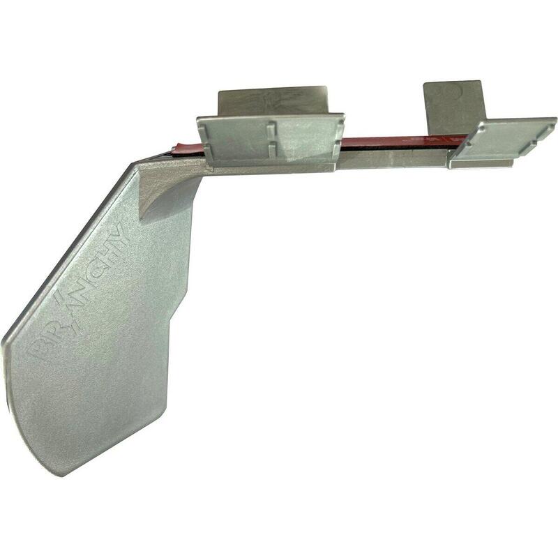 e556645c-550b-42a4-ac7b-4d24d55bdbbb_c251c249c249