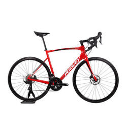 Reconditionné - Vélo de route - Ridley Fenix SL - BON