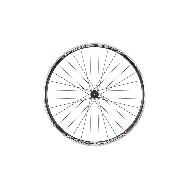 Roue avant de vélo Massi Blast 2      8550€    MASSI Roue avant de vélo Massi Blast 2Vendu exclusivement en ligne   