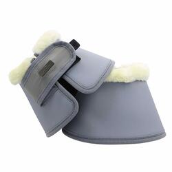 Cloches pour cheval HV Polo Match