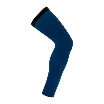 Beinlinge Bioracer Stratos
