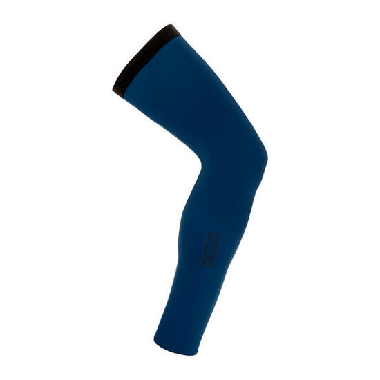 Beinlinge Bioracer Stratos