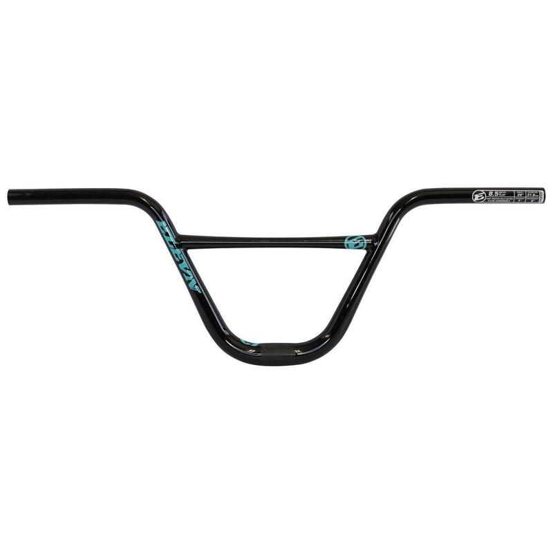 Guidon Elevn Flat      12300€    ELEVN Guidon Elevn FlatVendu exclusivement en ligne   