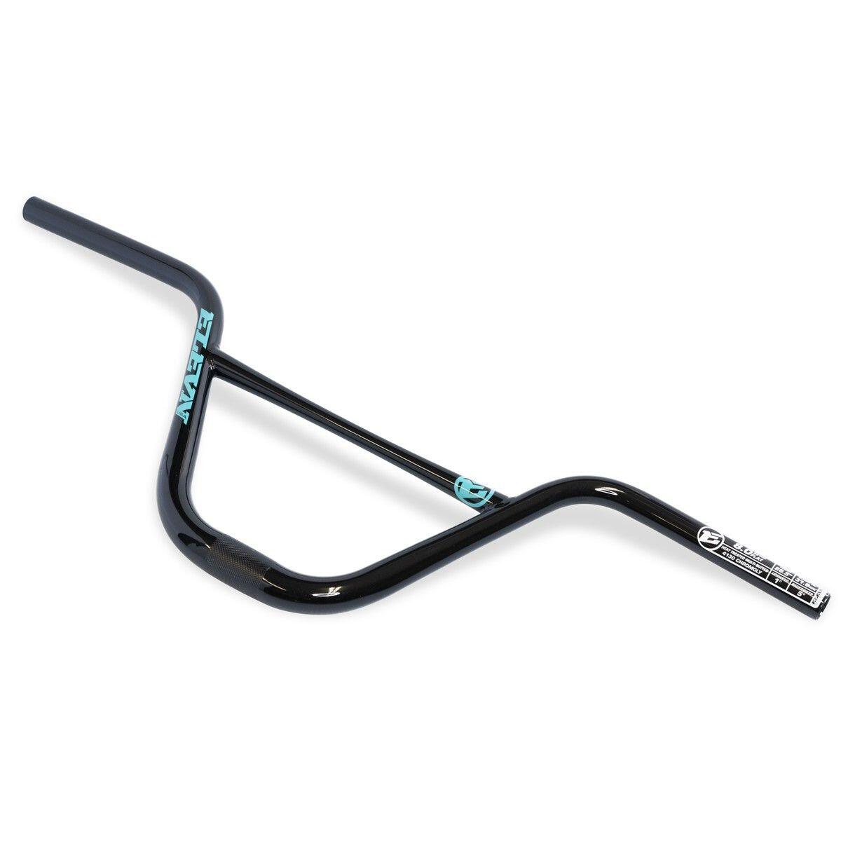 Guidon Elevn Flat 3/3