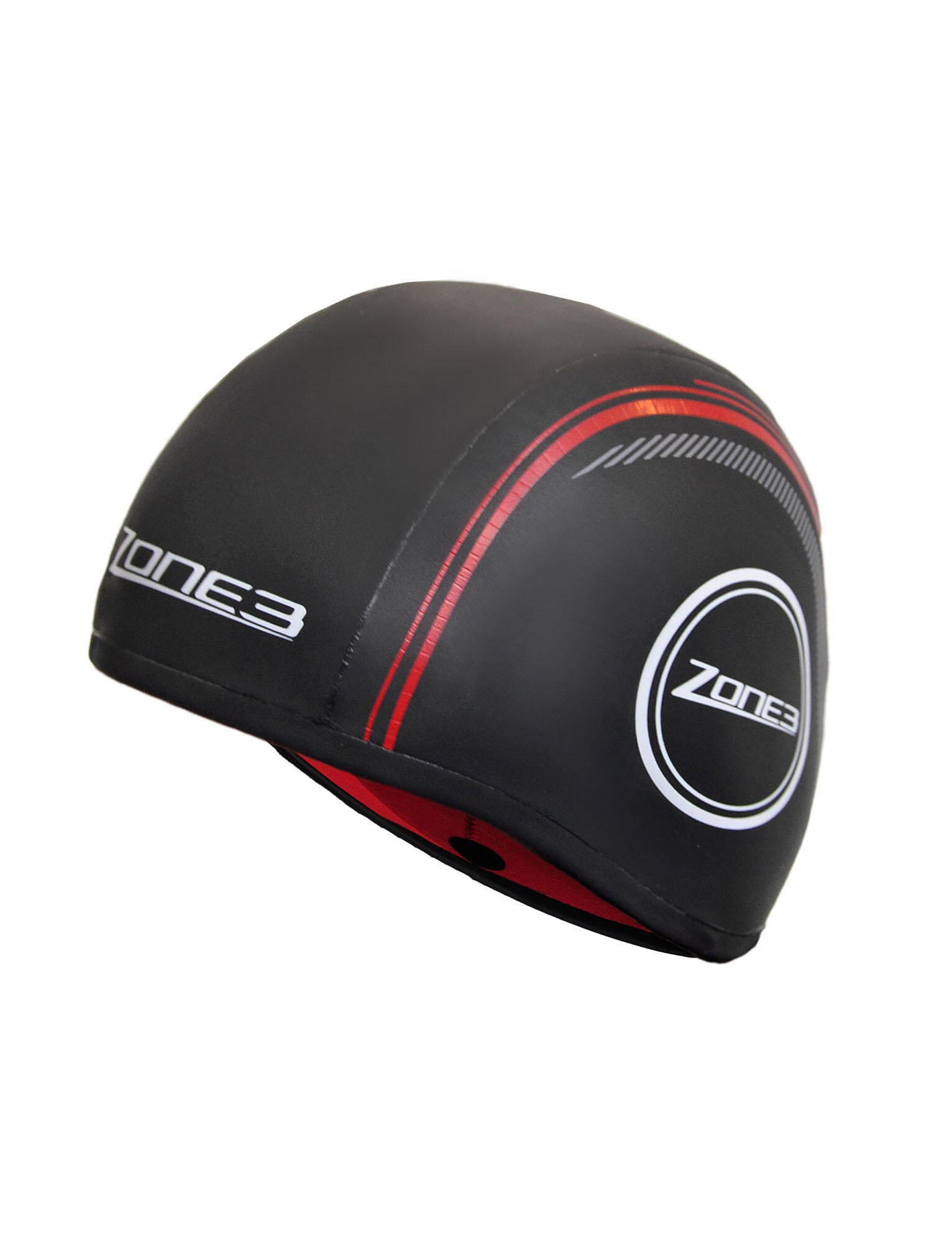 Neopreen badmuts zonder bandjes Zone3 4/4
