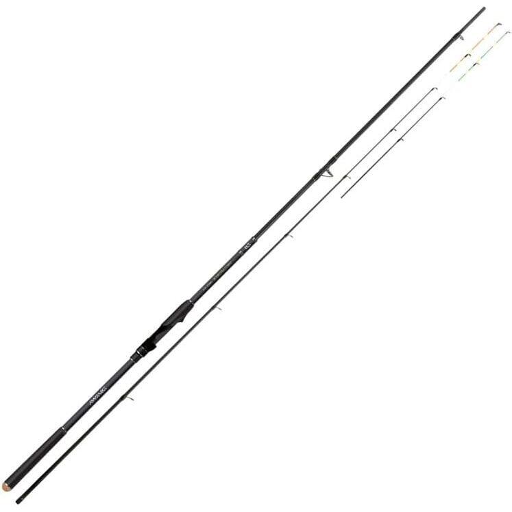 DAIWA picture