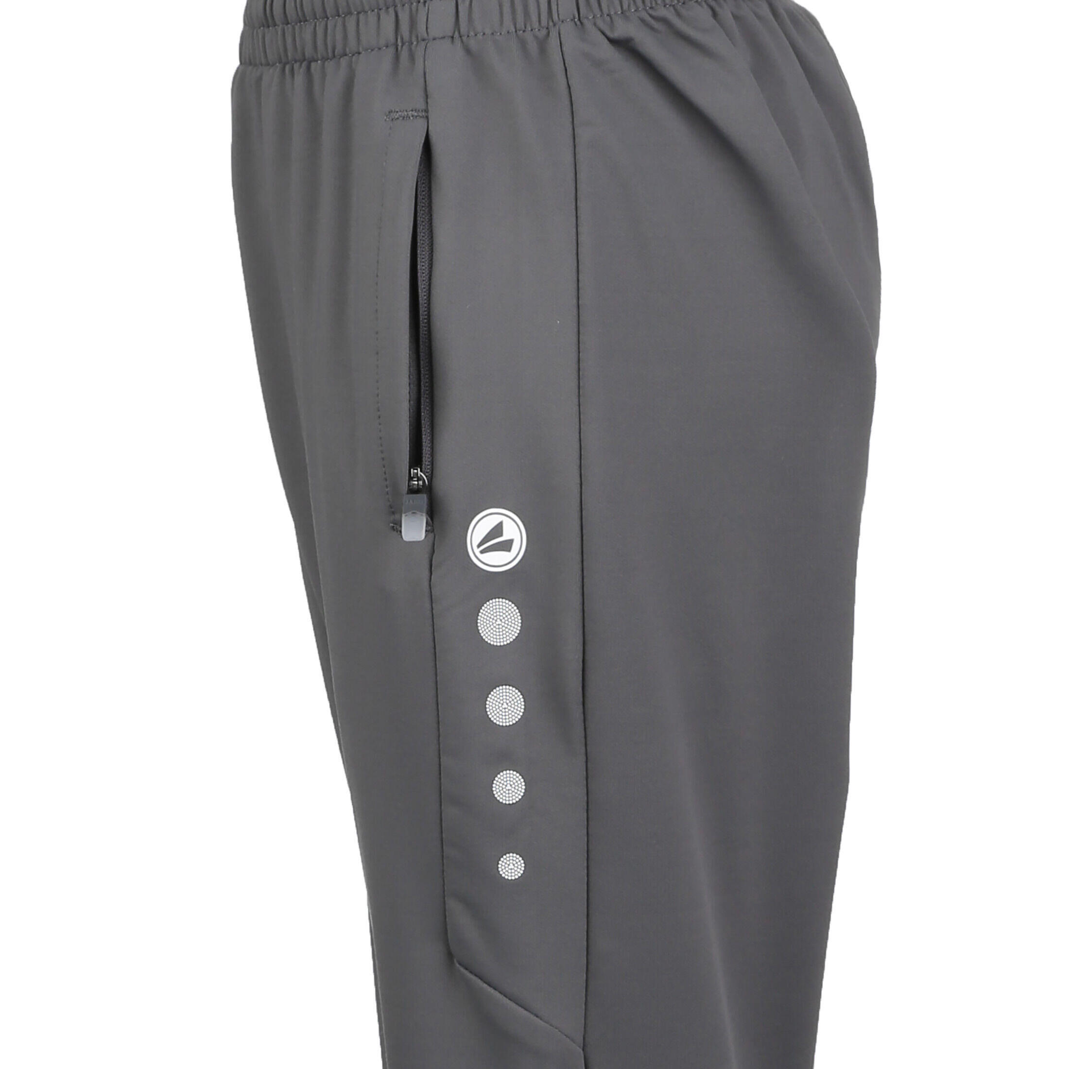 Trainingsshorts Premium Unisex Kinder JAKO 3/3