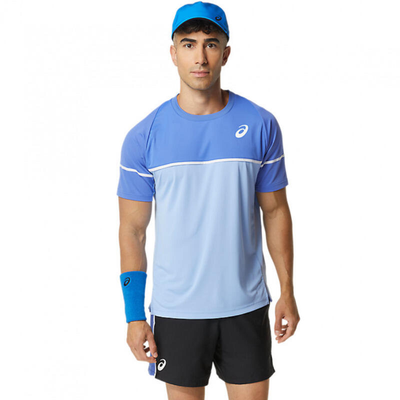 ASICS picture