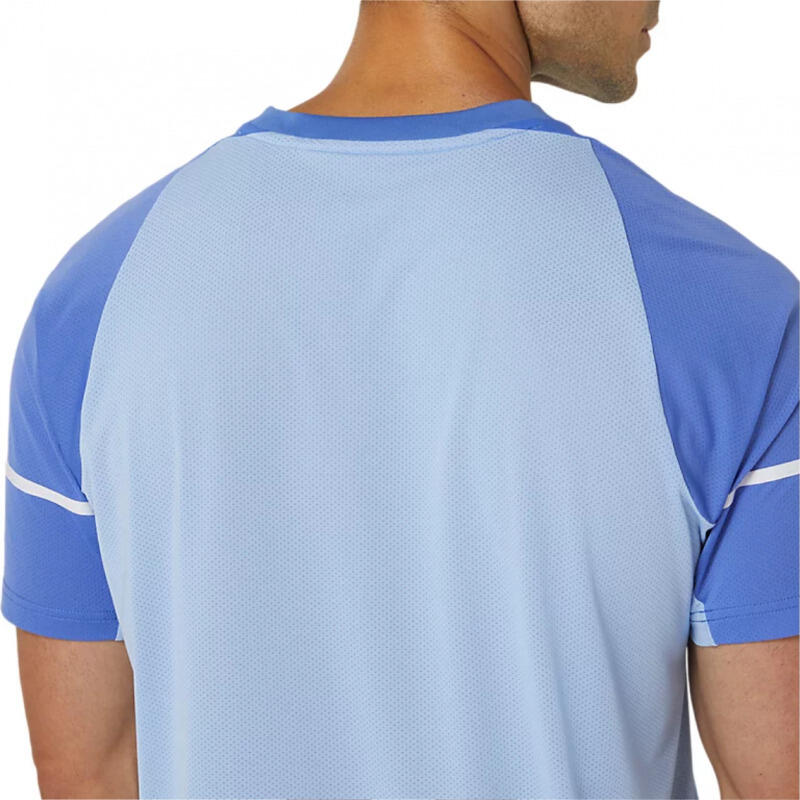 Trikot Asics Game 3/5