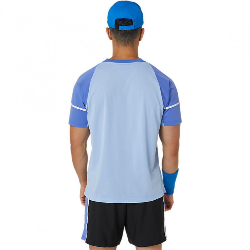 Trikot Asics Game 2/5