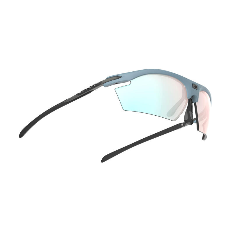 Fahrradbrille Rudy Project Rydon Glacier