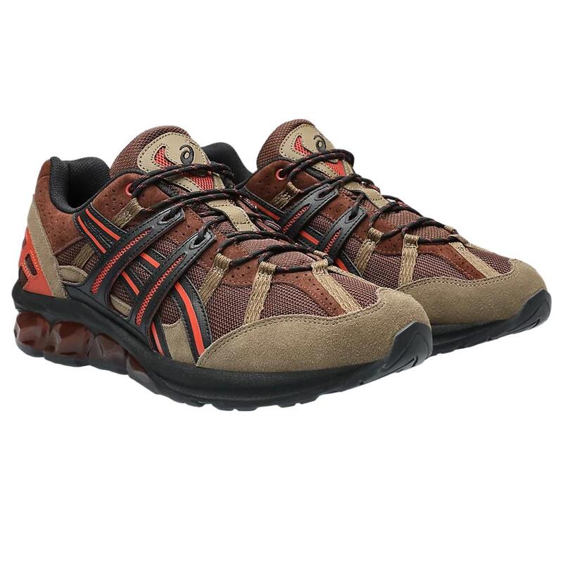 Scarpe da trail Asics Gelsonoma 180