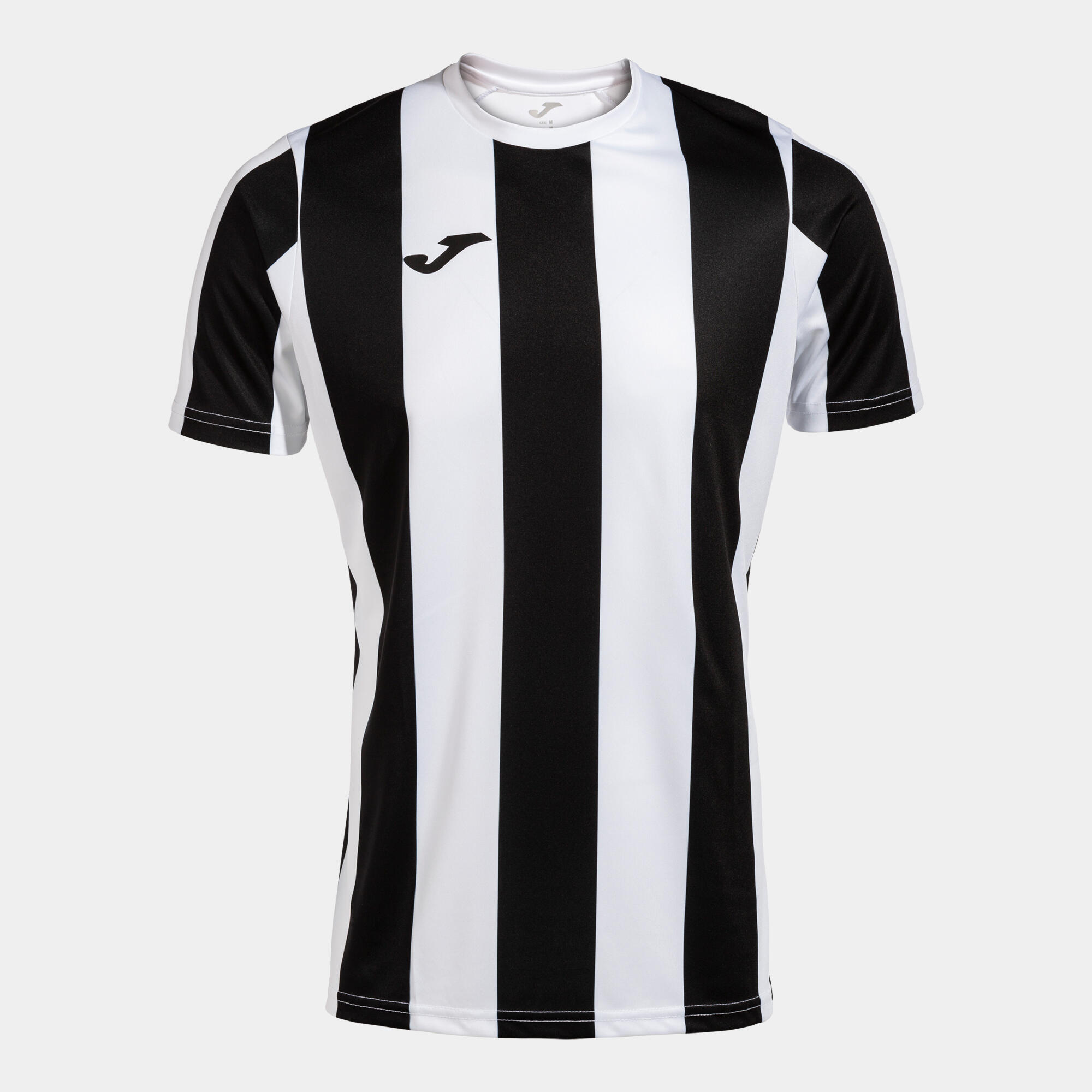 Maglia per bambini Joma Inter Classic 2/4