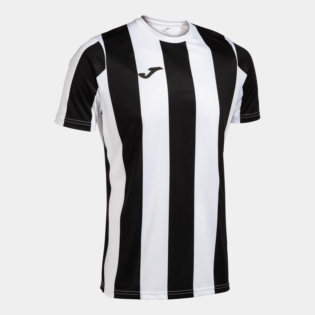 Children's jersey Joma Inter Classic