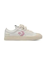 Chaussures Converse Star Player blanches