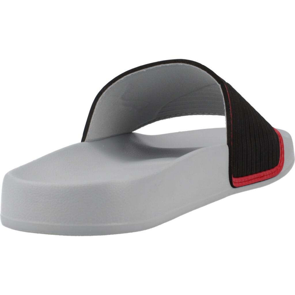 Slippers Puma model 384140-08 voor unisex 3/5