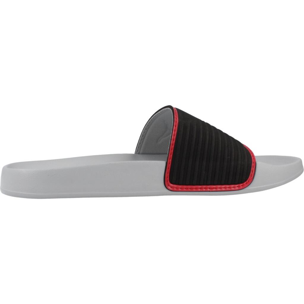 Slippers Puma model 384140-08 voor unisex 4/5