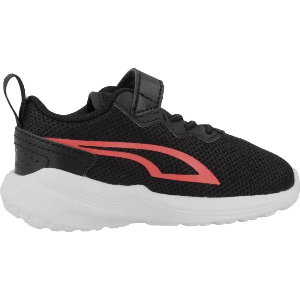 Dětské sportovní boty Puma All-Day 4/10