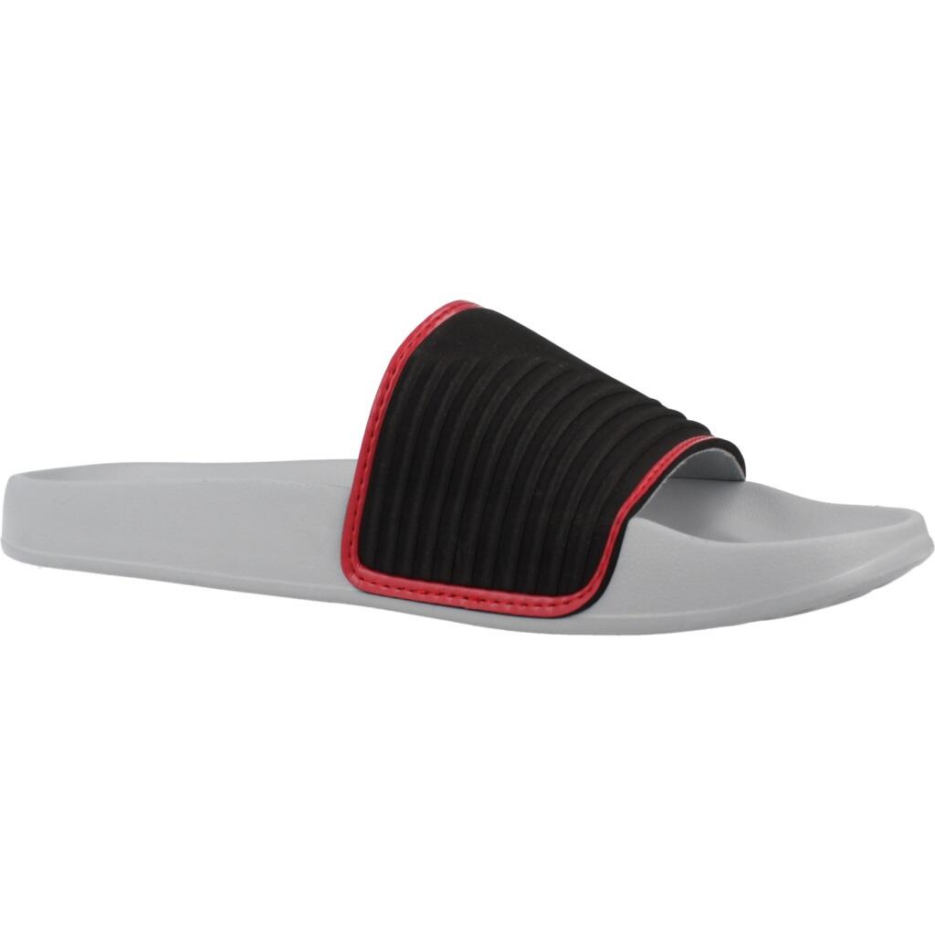 Slippers Puma model 384140-08 voor unisex 5/5