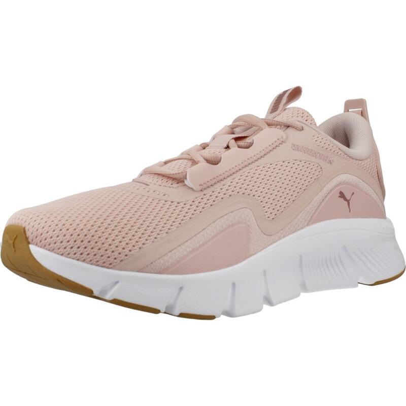 Zapatillas mujer Puma Flexfocus Lite Rosa